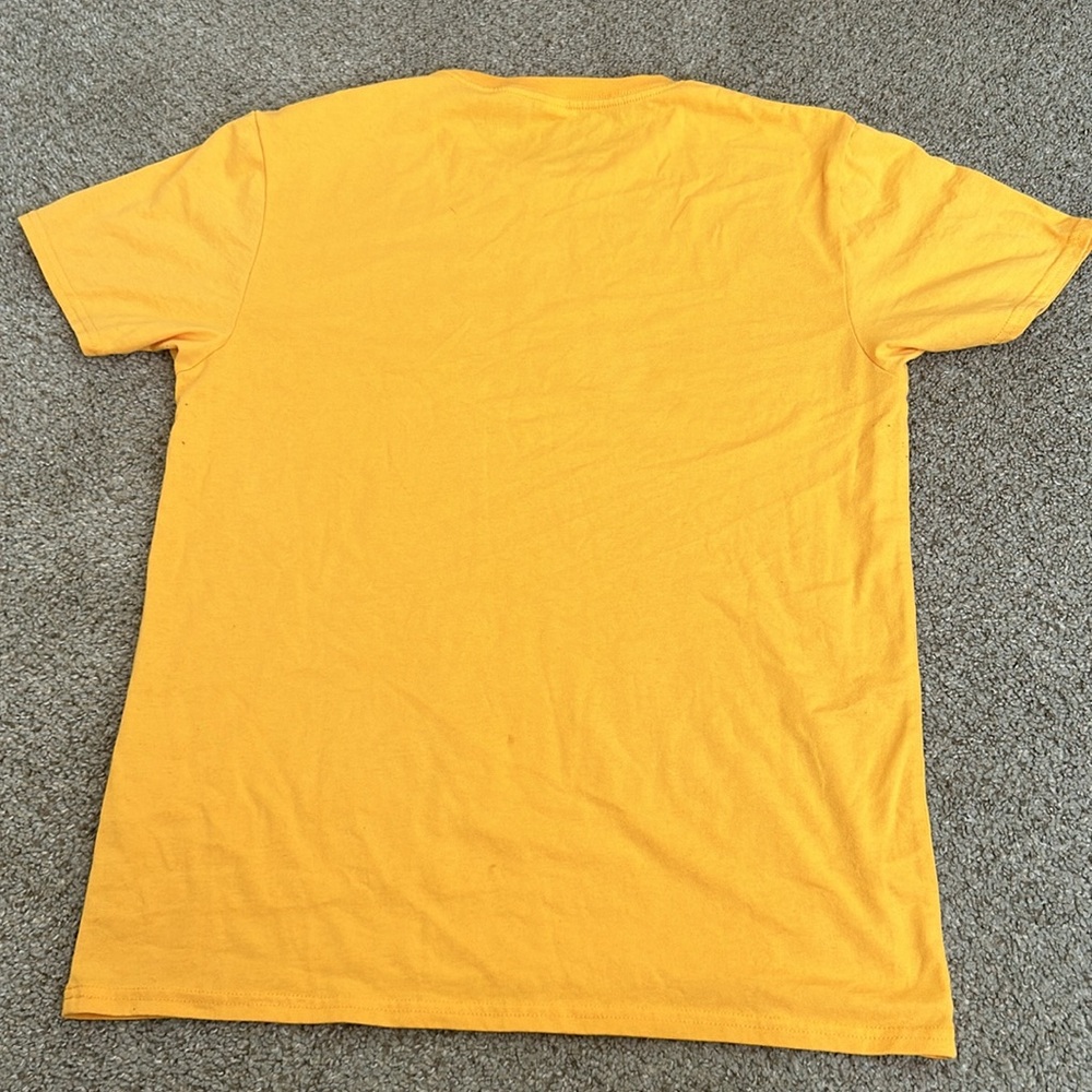 Good condition - Picture 2 of 2